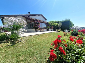 Property Main Photo