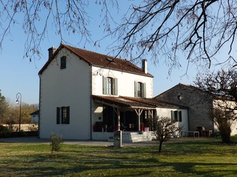 Property Main Photo
