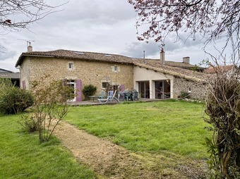 Property Main Photo