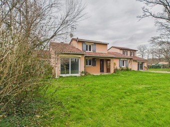 Property Main Photo