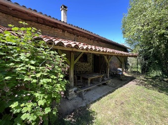 Property Main Photo