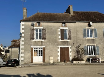 Property Main Photo