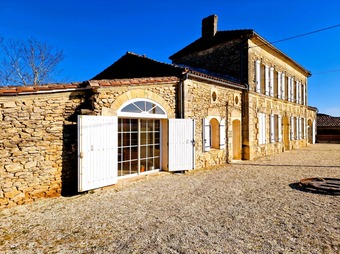 Property Main Photo