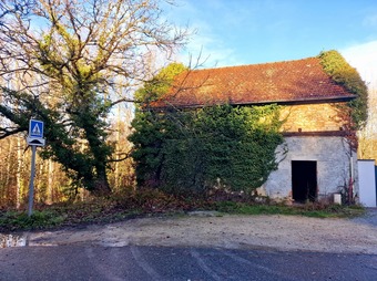 Property Main Photo