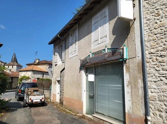 Property Main Photo