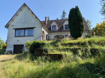 Property Main Photo
