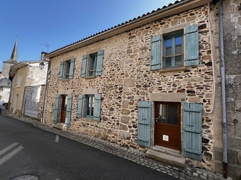 Property Main Photo