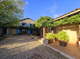 Property Main Photo