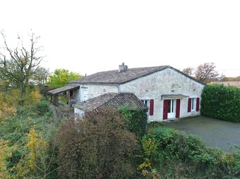 Property Main Photo