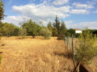 Property Main Photo