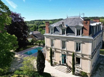 Property Main Photo