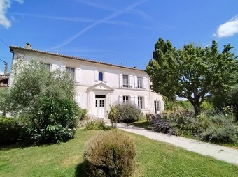 Property Main Photo