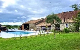 Property Main Photo