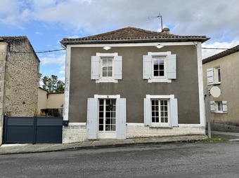 Property Main Photo