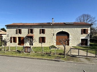 Property Main Photo