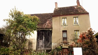 Property Main Photo