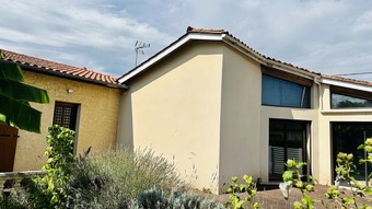 Property Main Photo