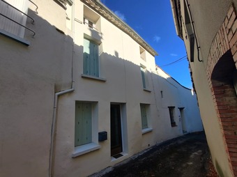 Property Main Photo