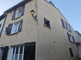 Property Main Photo