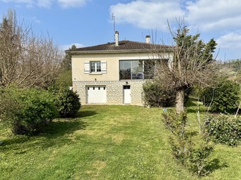 Property Main Photo