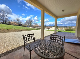 Property Main Photo