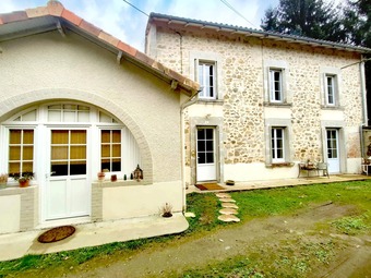 Property Main Photo