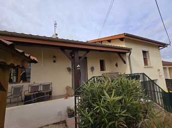 Property Main Photo