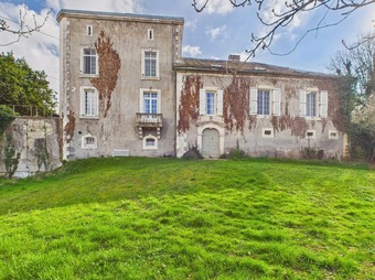 Property Main Photo