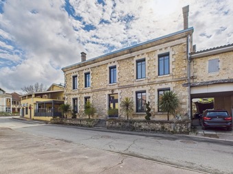 Property Main Photo