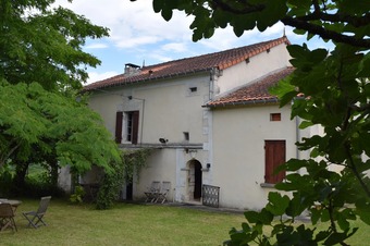Property Main Photo