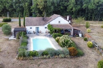 Property Main Photo