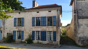 Property Main Photo