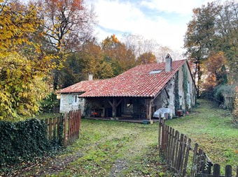Property Main Photo