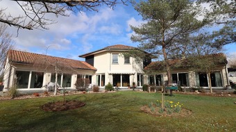 Property Main Photo