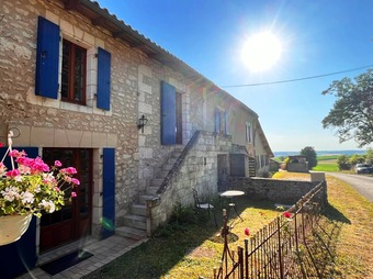 Property Main Photo