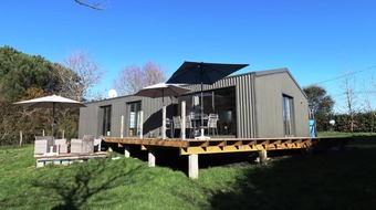 Property Main Photo