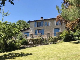 Property Main Photo