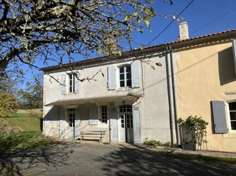 Property Main Photo