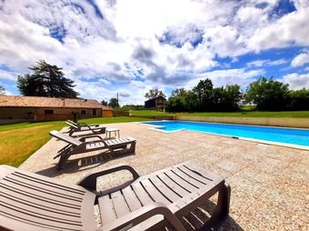 Property Main Photo