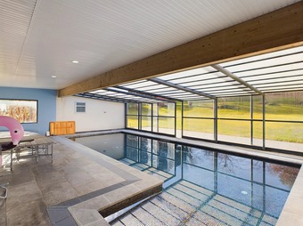 Property Main Photo