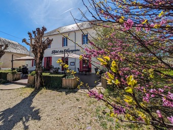 Property Main Photo
