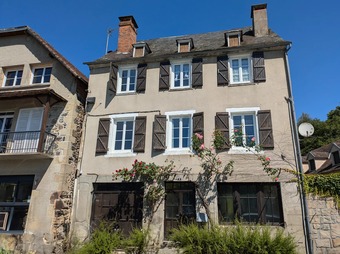 Property Main Photo