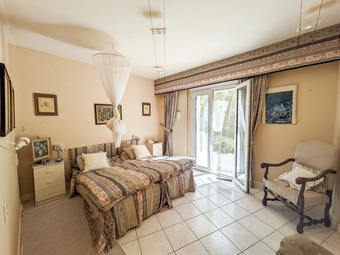 Property Main Photo