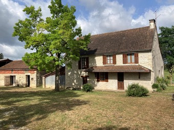 Property Main Photo