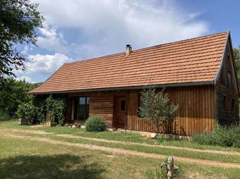 Property Main Photo