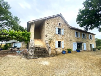 Property Main Photo