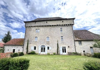 Property Main Photo