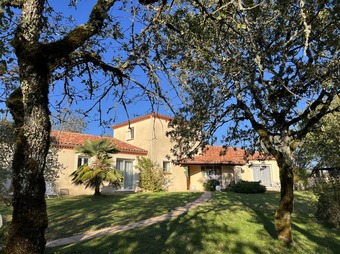 Property Main Photo