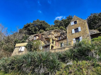 Property Main Photo