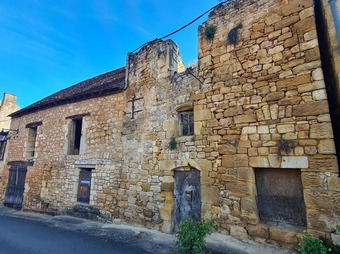 Property Main Photo